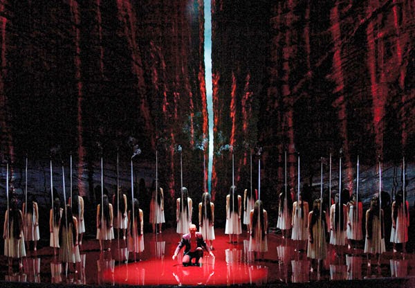 shit out of luck in the counsel...